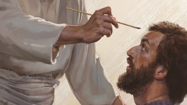FEAT-IMG-Ezekiel 9-001a