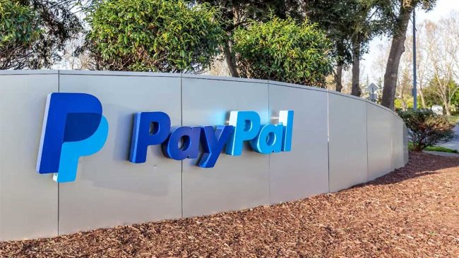 FEAT-IMG-PayPal-TRASH-001a feat-img-paypal-trash-001a