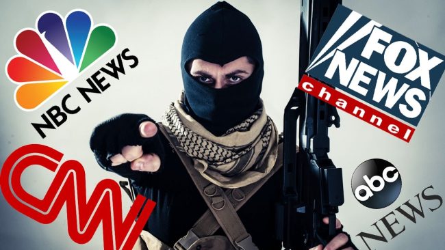 FEAT-IMG-media=terrorists-001a feat-img-mediaterrorists-001a