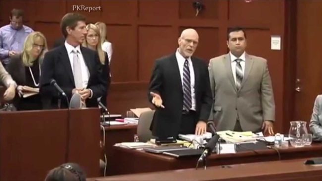FEAT-IMG-scum-of-the-earth-courts-lawyers-001a