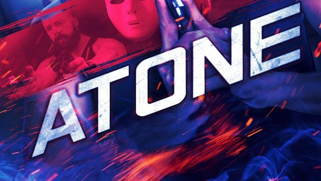 FEAT-IMAGE-atone-001a