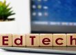 feat-img-edtech-001b