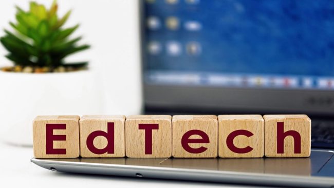 FEAT-IMG-EdTech-001b feat-img-edtech-001b