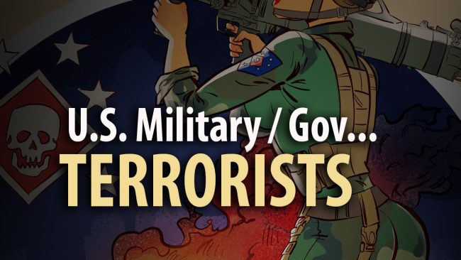FEAT-IMG-USA-military=terrorists-001a