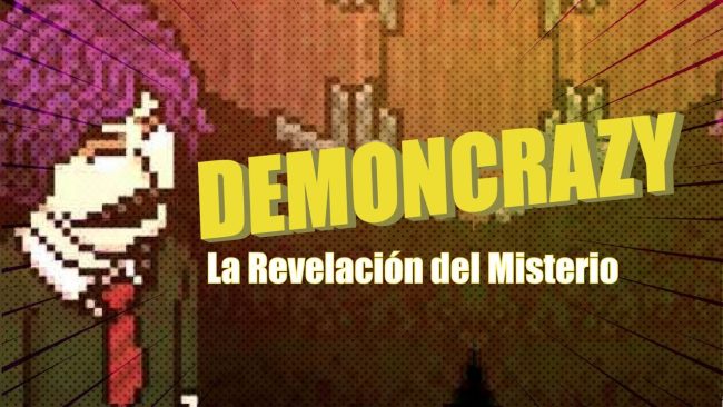 FEAT-IMG-demoncrazy-001a