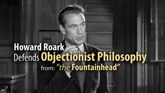 FEAT-IMG-the_Fountainhead-Howard_Roark_Defends_Objectionist_Philosophy-001a