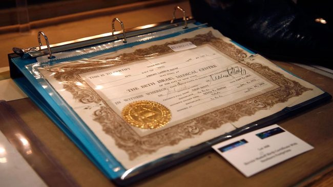 FEAT-IMG-Birth_Certificate-001a