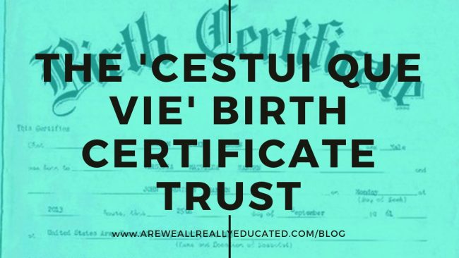 FEAT-IMG-Cestui_Que_Vie_Trust-001a