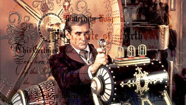 FEAT-IMG-CoB=Time_Machine-001a