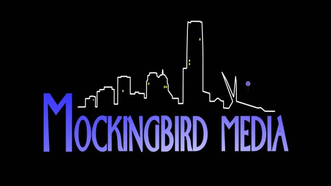 FEAT-IMG-Mockingbird_Media-001a