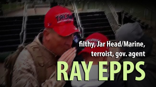 FEAT-IMG-Ray-Epps-001a