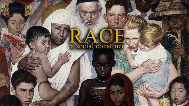 FEAT-IMG-racism_is_a_social_construct-001a