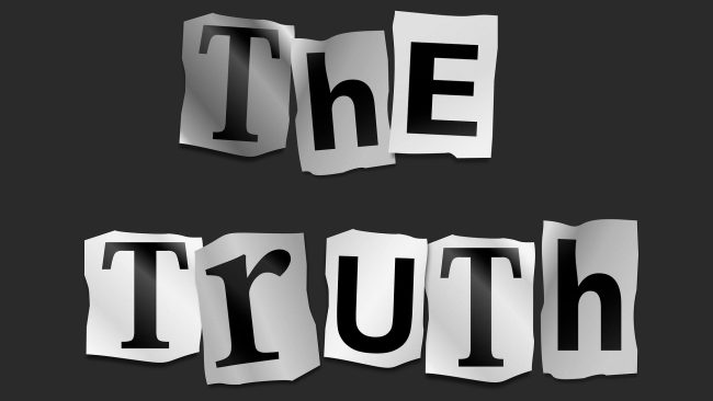 FEAT-IMG-truth-001a
