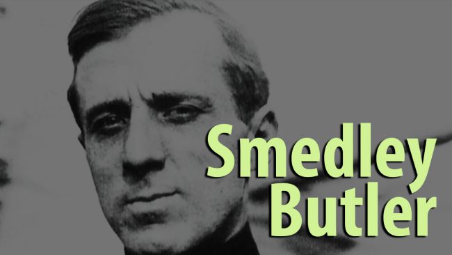PEOPLE-Smedley_Butler-001a