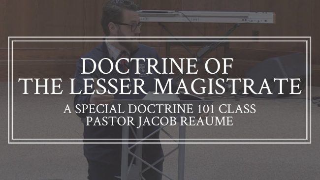 FEAT-IMG-Lesser_Magistrate_Doctrine-001a
