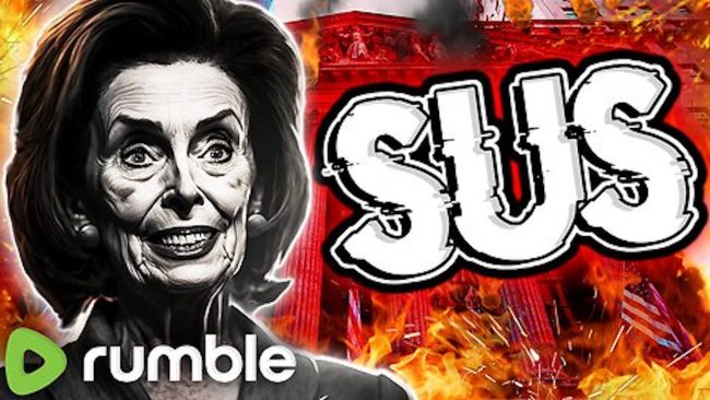 FEAT-IMG-Pelosi-Sus-001a