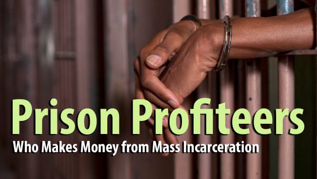 FEAT-IMG-Prison_Profiteers-001a
