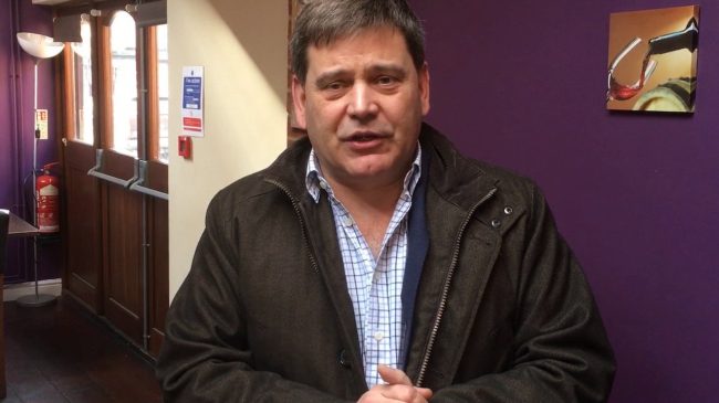 PEOPLE-Andrew_Bridgen-001a