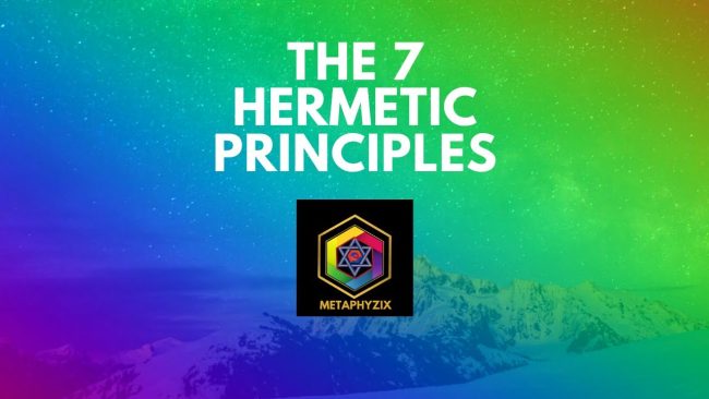 FEAT-IMG-7_Hermetic_Principles-001a