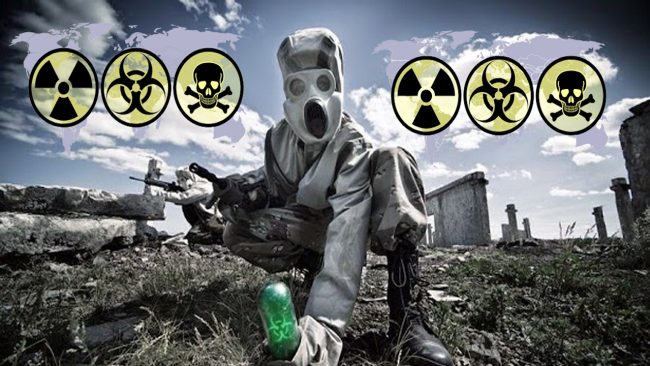 FEAT-IMG-Bio-Terrorism-001a