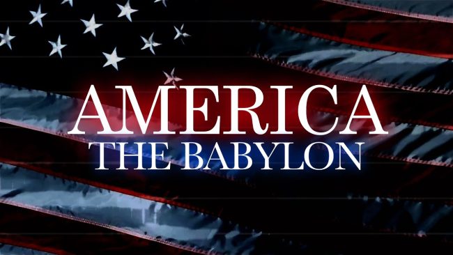 America_the_Babylon-001a