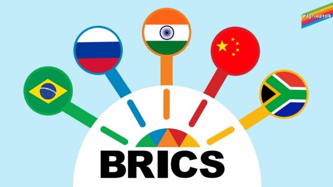 BRICS-001a