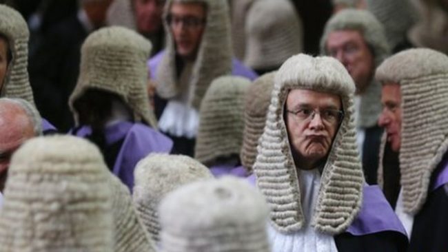 FEAT-IMG-All_Judges_Are_Criminals-001a
