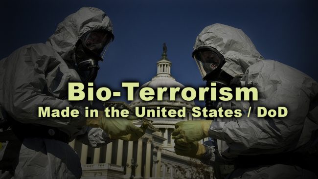 FEAT-IMG-US_Bio-Terroism-001a