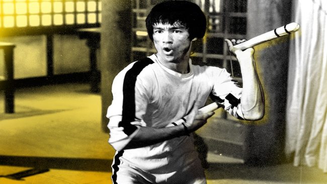 IMG-Bruce_lee-001a