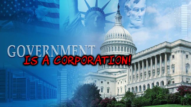 IMG-us_gov-001b