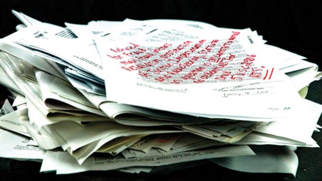 FEAT-IMG-paper_terrorism-001a